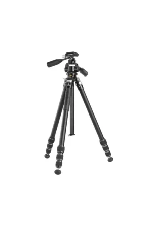 Últimas Unidades Vanguard Tripode Veo 5 264APS38