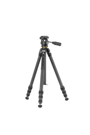 Vanguard Tripode Veo 5 264CO28 Súper Precio