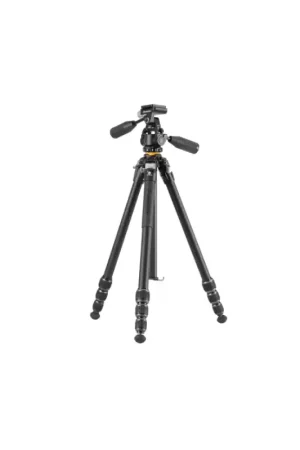 Vanguard Tripode Veo 5 304AB250S Rebajas