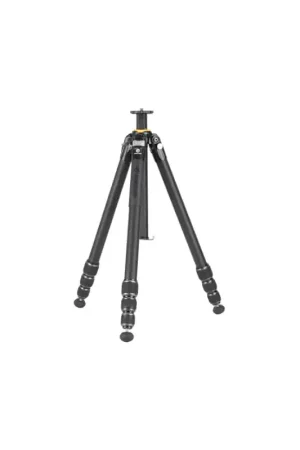 Precio De Oferta Vanguard Tripode Veo 5 304AT