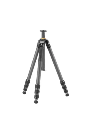 Vanguard Tripode Veo 5 304CT Compra Hoy