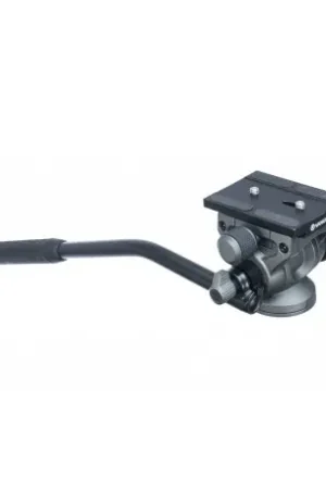 Económico Vanguard Veo 2 PH-15 - Rotula para video y telescopio