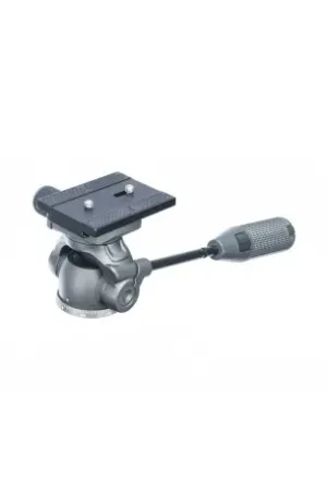 Descuento Vanguard Veo 2 PH-28 - Rotula para telescopio