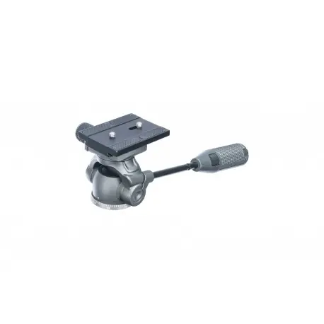 Descuento Vanguard Veo 2 PH-28 - Rotula para telescopio