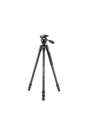 A Buen Precio Vanguard Veo 3 263CO Tripode de carbono + rotula de observacion