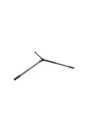 Ordena Ya Vanguard Veo 3 263CPS Tripode de carbonocon rotula de 3 vias