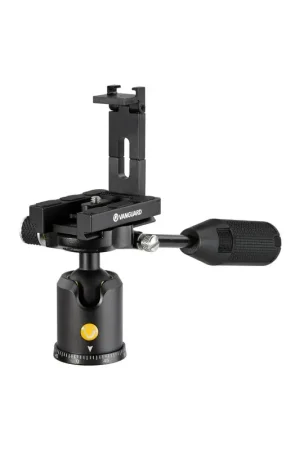 Vanguard Veo BP-45T - Rotula para camara y smartphone Venta Final