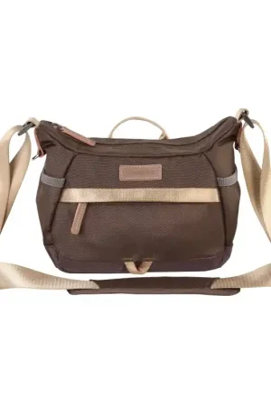 Vanguard Veo GO 21M Bolsa A Buen Precio