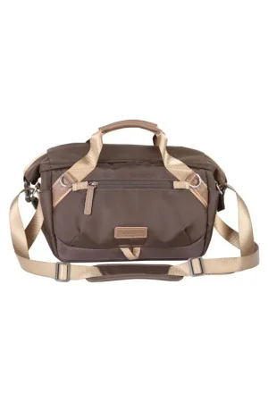 Vanguard Veo GO 24M Bolsa de hombro Precio Económico