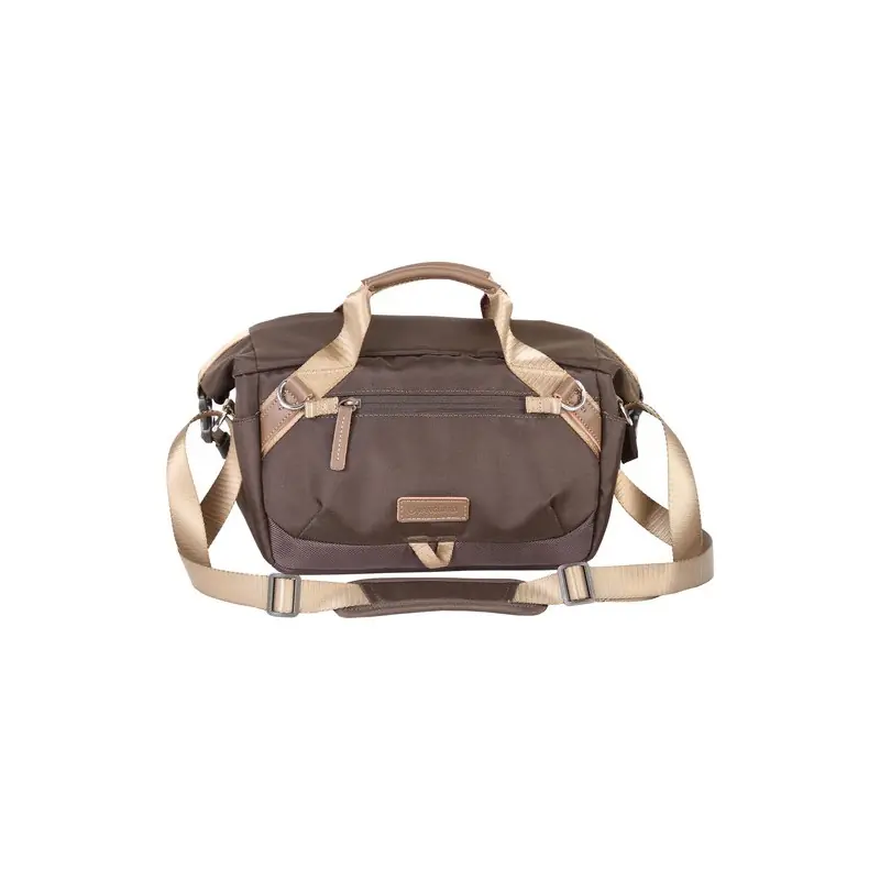 Vanguard Veo GO 24M Bolsa de hombro Precio Económico