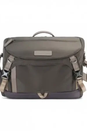 Venta Final Vanguard Veo GO 34M - Bolsa con compartimento para tripode