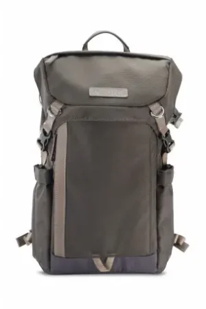 Solo Hoy Vanguard Veo GO 42M - Mochila