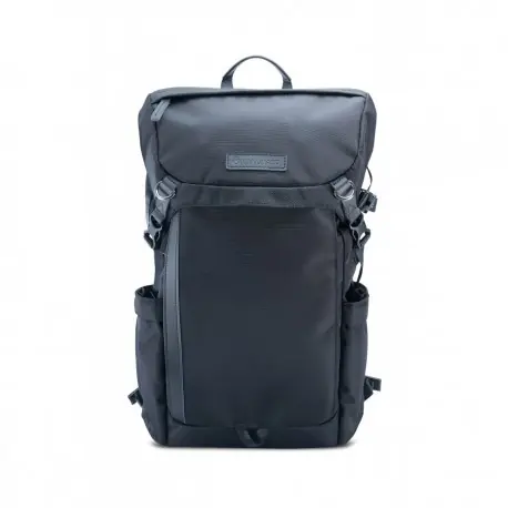 Vanguard Veo GO 46M - Mochila Precio De Oferta