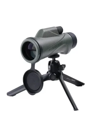 Barato Vanguard Veo HD2 10x42