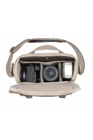 Barato Vanguard Veo Range 21M