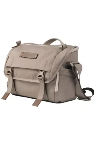 VANGUARD Veo Range 32M Precio Bajo