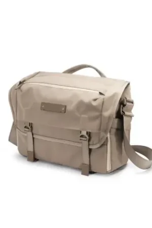 Vanguard Veo Range 38BG - Bolsa de hombro Ordenar Ahora Mismo