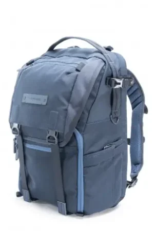 Última Versión Vanguard Veo Range 48NV - Mochila