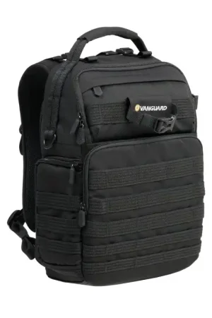 Alta Calidad Vanguard Veo Range T37M Mochila