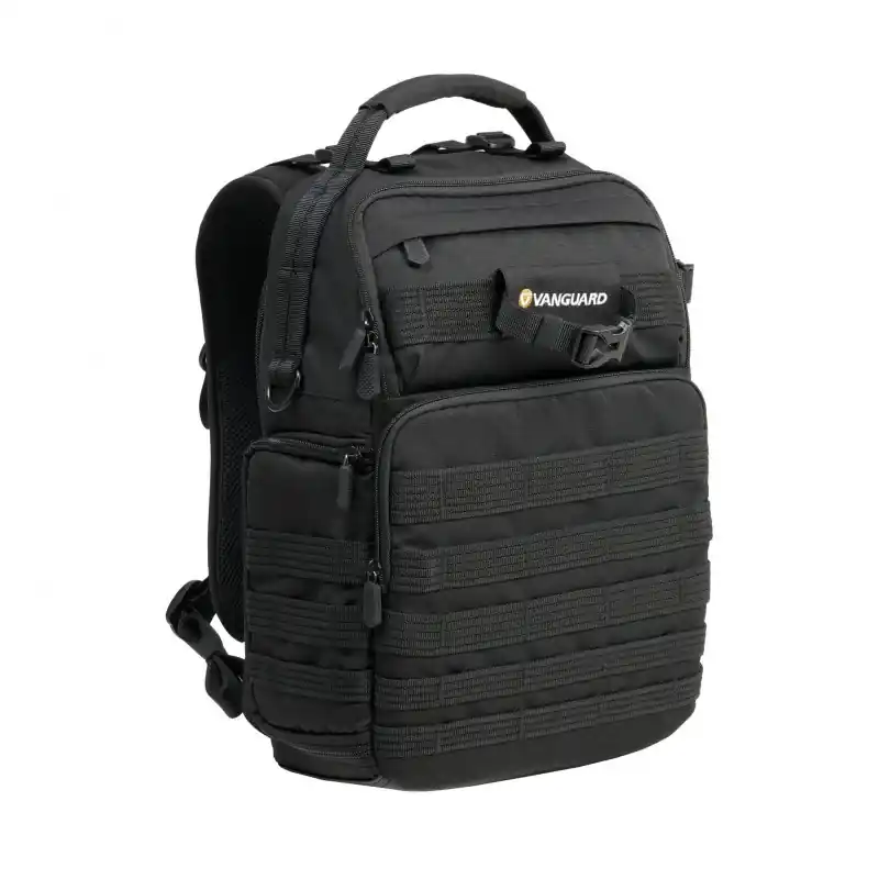 Alta Calidad Vanguard Veo Range T37M Mochila