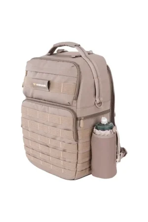 Favorito De Clientes Vanguard Veo Range T48