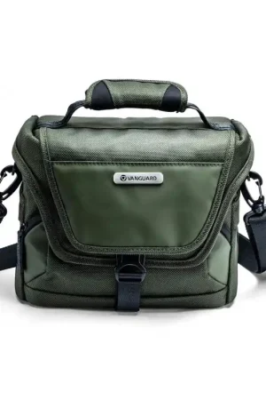 Vanguard Veo Select 22S Bolsa Popular