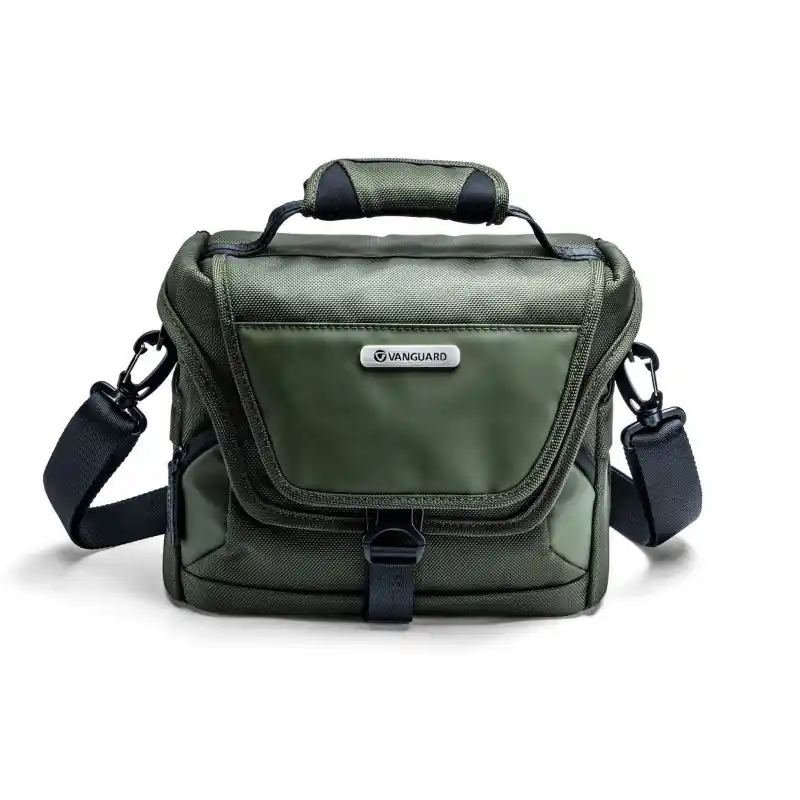 Vanguard Veo Select 22S Bolsa Popular