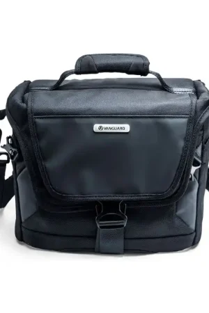 Novedad Vanguard Veo Select 28S Bolsa