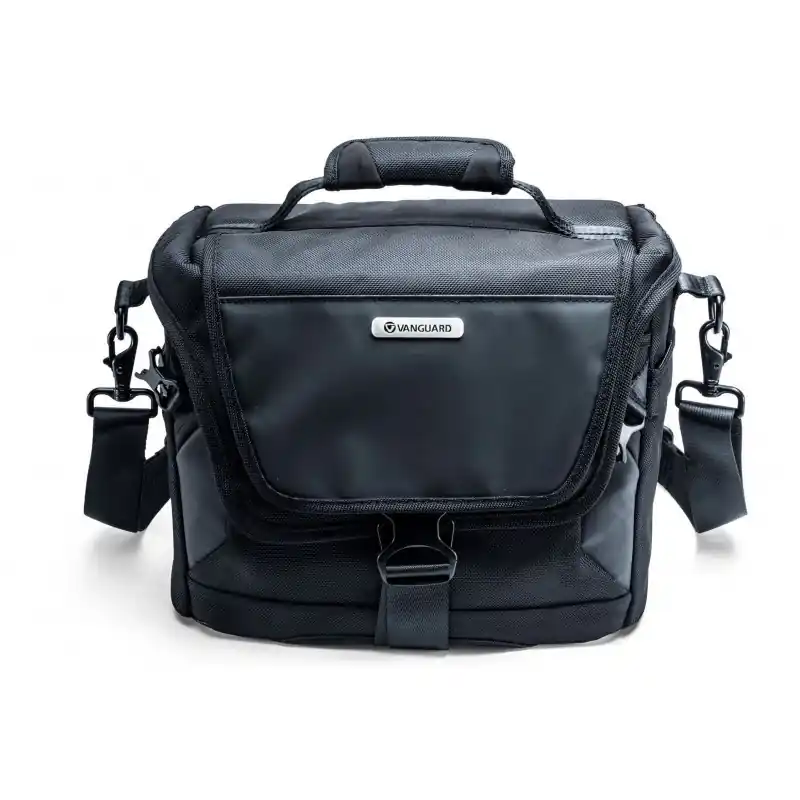 Novedad Vanguard Veo Select 28S Bolsa