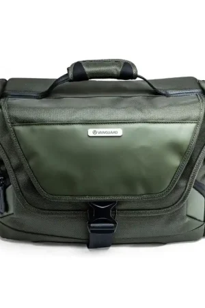 Vanguard Veo Select 36S Bolsa Compra Hoy