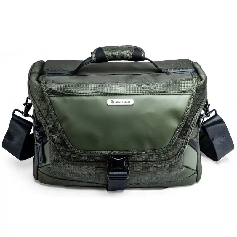Vanguard Veo Select 36S Bolsa Compra Hoy