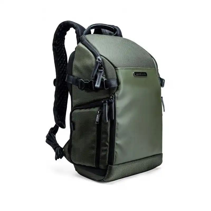 Vanguard Veo Select 37BRM Mochila Barato