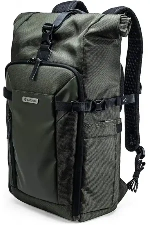 Venta Final Vanguard Veo Select 39RBM Mochila