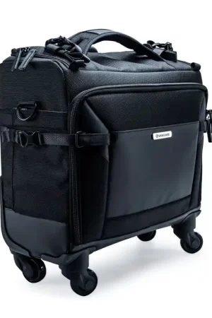 Vanguard Veo Select 42T Maleta trolley fotografico Compra Ahora