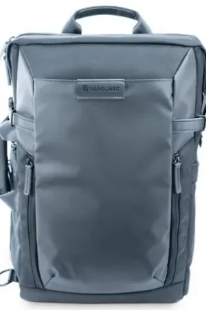 Vanguard Veo Select 45 Oferta Especial