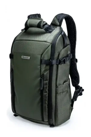 Vanguard Veo Select 45BFM Mochila Gran Oferta
