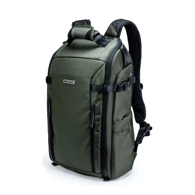 Vanguard Veo Select 45BFM Mochila Gran Oferta