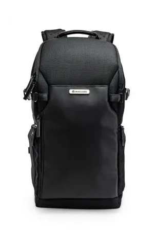 Vanguard Veo Select 46BR Mochila Mejor Precio