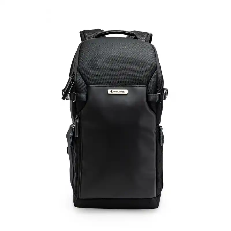 Vanguard Veo Select 46BR Mochila Mejor Precio