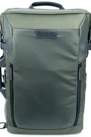 Oferta Vanguard Veo Select 49