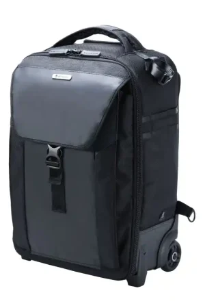 Vanguard Veo Select 59T Maleta trolley fotografico Precio De Fábrica