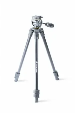 Vanguard Vesta 233AP - Tripode de aluminio con rotula de 3 vias Compra Hoy