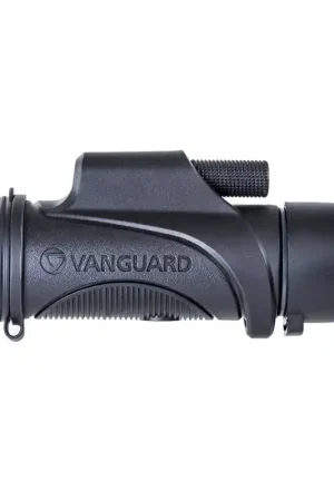 Vanguard Vesta 8320M Monocular 8x32 en Kit para Digiscoping Compra Hoy
