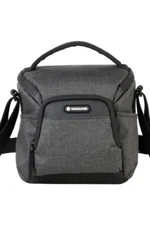 Barato Vanguard Vesta Aspire 15 Bolsa