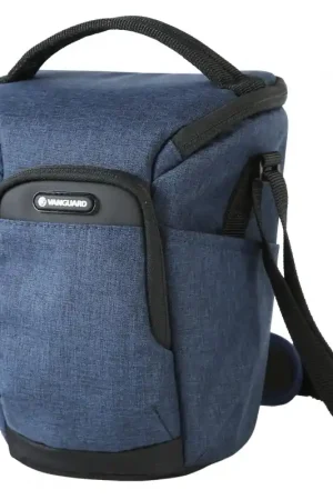 Solo Por Tiempo Limitado Vanguard Vesta Aspire 15Z Bolsa Zoom