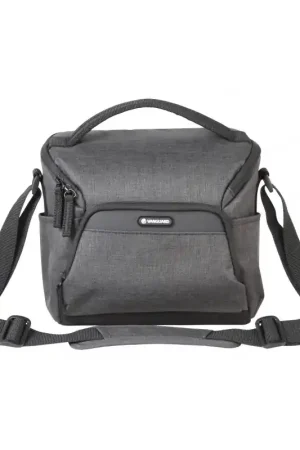 Vanguard Vesta Aspire 21 Bolsa Venta Final