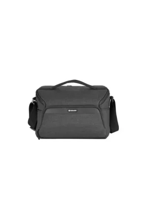 Vanguard Vesta Aspire 30 Mochila Compra Ahora