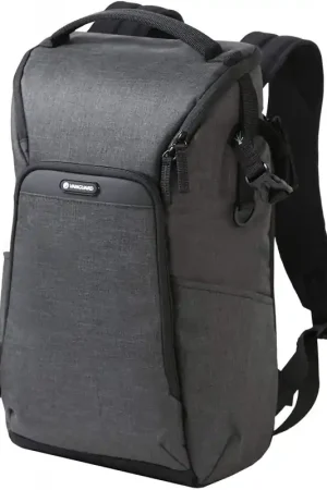 Económico Vanguard Vesta Aspire 41 Mochila