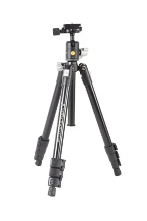 Vanguard Vesta FB 204AB Tripode de viaje de aluminio Oferta