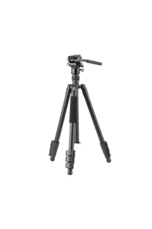 Favorito De Clientes Vanguard Vesta GO 234AV10